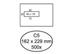 Afbeelding - 8180420-png